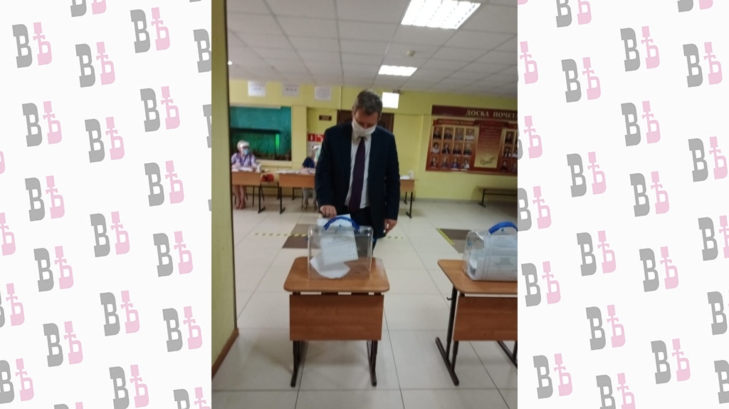 WhatsApp Image 2020-06-25 at 09.23.27.jpeg