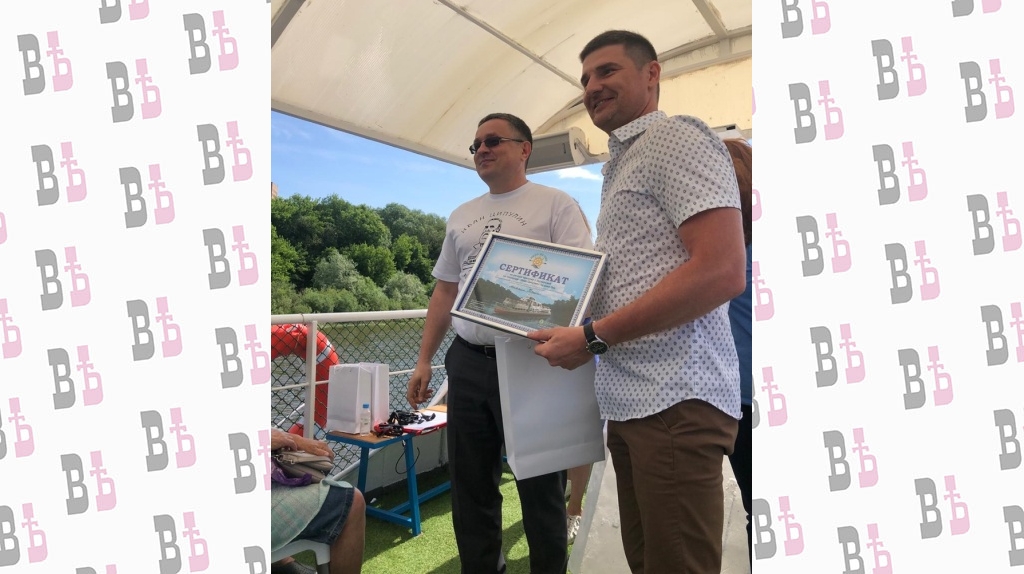 Дмитрий Денисов.jpeg