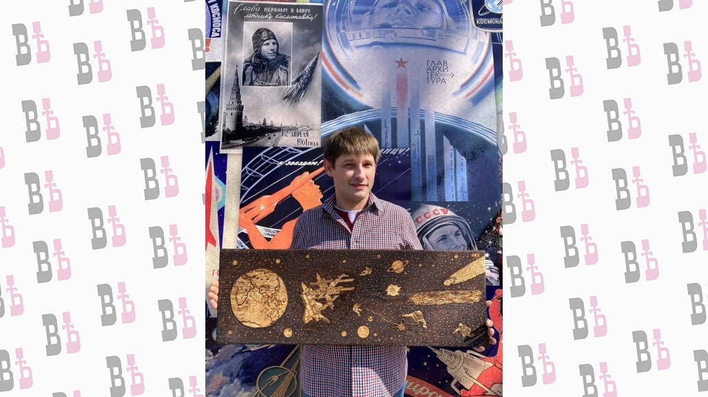 WhatsApp Image 2022-05-24 at 17.34.49.jpeg