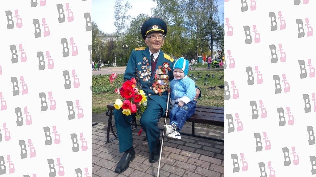 Хорева Калуга в лицах.JPG