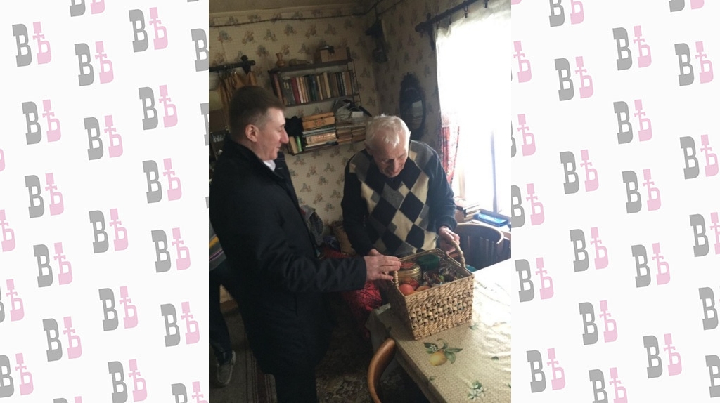 WhatsApp Image 2021-01-27 at 15.54.22.jpeg