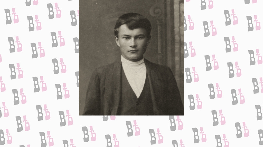 Трофимов Степан Матвеевич.jpg