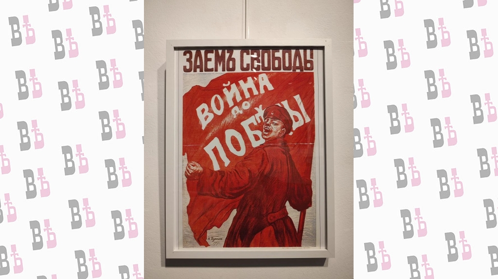 IMG_20260326_163908.png IMG_20260326_163908.png