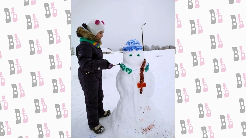 Аня Цыганкова_1.jpg