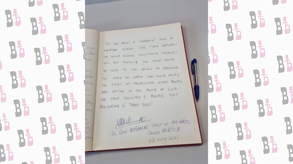 tr3SfMVW4eE.jpg tr3SfMVW4eE.jpg