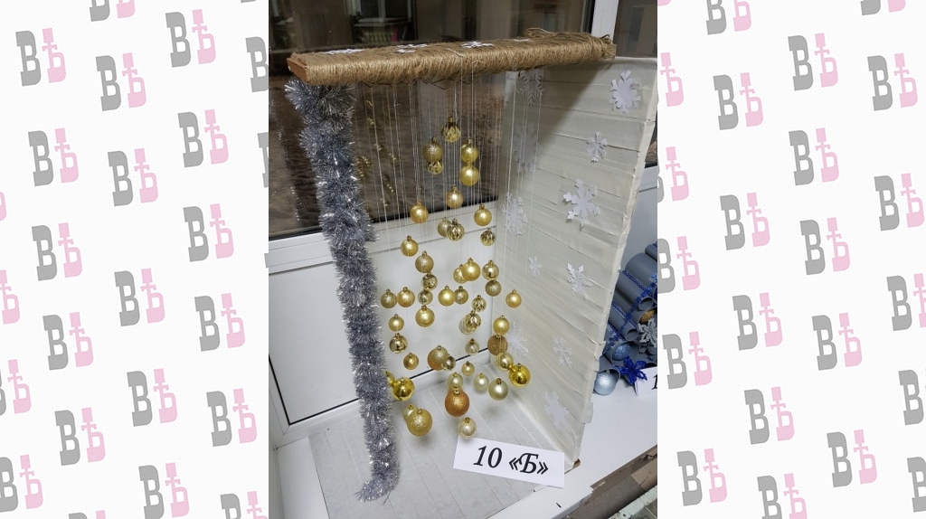 zfDk2lPqNic.jpg zfDk2lPqNic.jpg