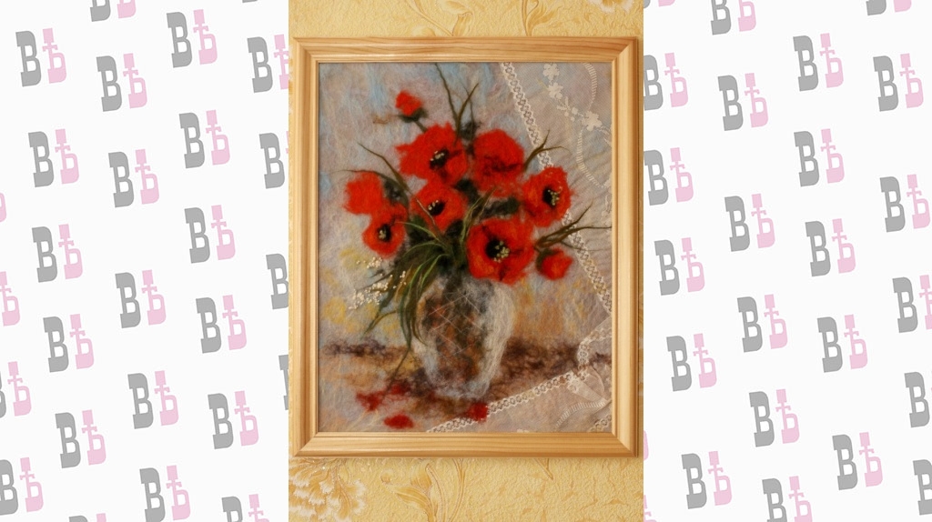 IMG_3931 _resized_20200602_092000137.jpg