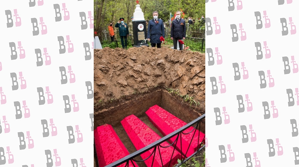 DSC_4994.jpg DSC_4994.jpg