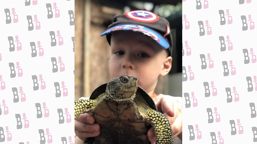 Надежда Писаренко.jpg Надежда Писаренко.jpg