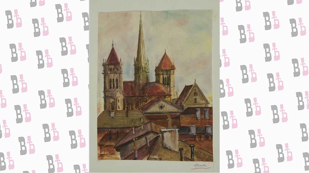 С. Ваильчиков Женева.jpg С. Ваильчиков Женева.jpg