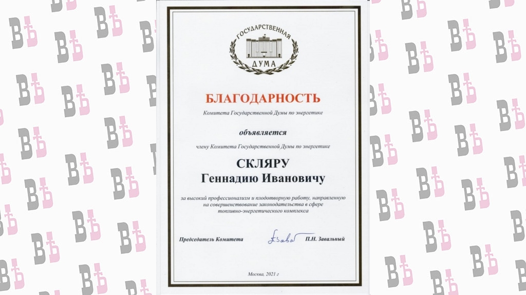 WhatsApp Image 2021-06-17 at 18.37.16.jpeg