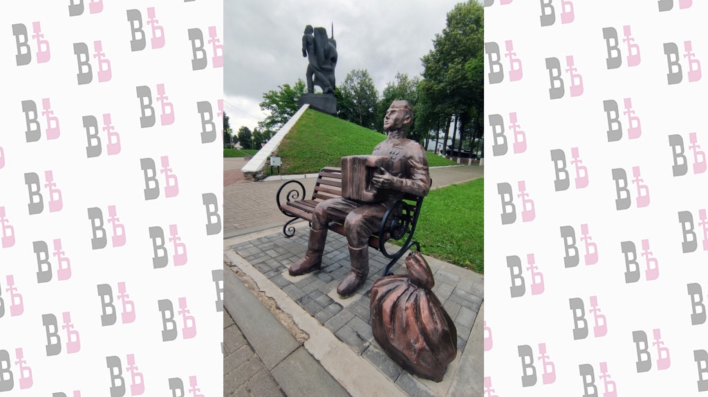 фото Кормильцева_59.jpg