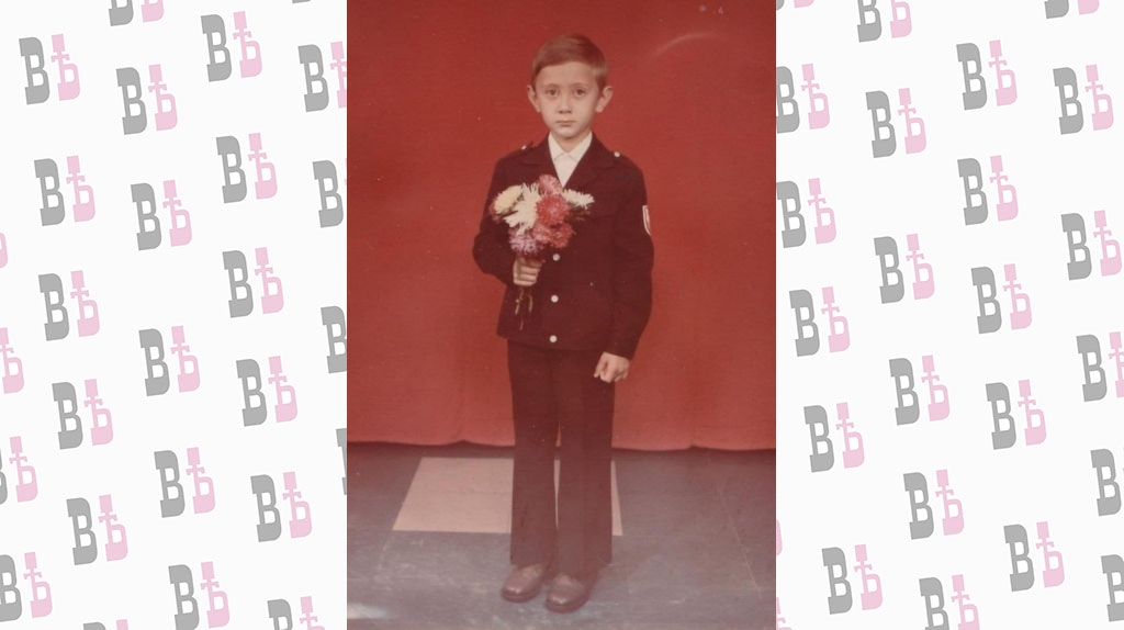 photo_2021-09-01_14-48-08.jpg photo_2021-09-01_14-48-08.jpg