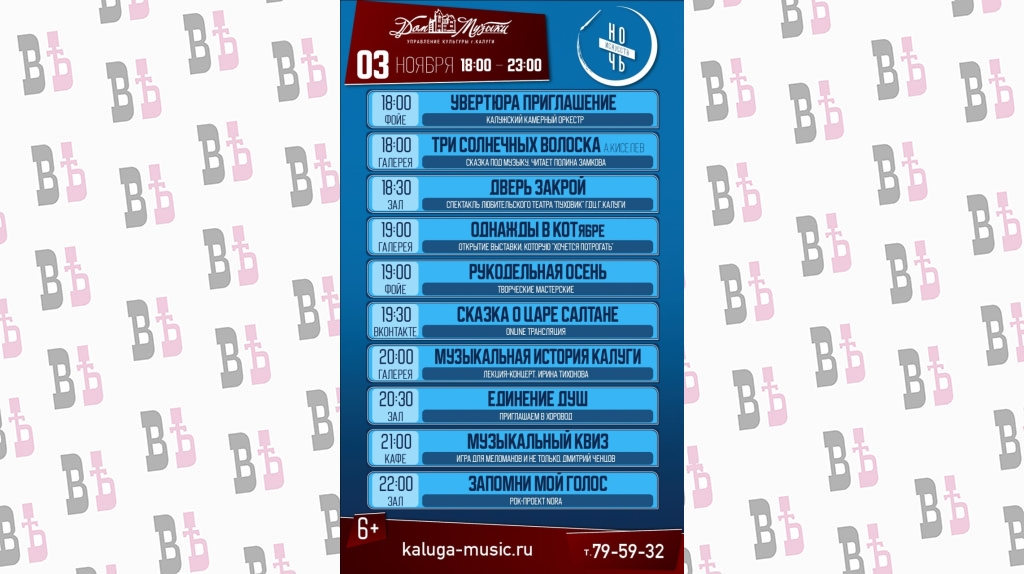 vjHg2iFZRBcqMQ4yfz-BlSRMdU8FOVzJQZfhv0kbKJmFhSSCP0rJjdo8ih1jaFtyLGwsqOl9ZSAjNAOsJ1iA-FBo.jpg vjHg2iFZRBcqMQ4yfz-BlSRMdU8FOVzJQZfhv0kbKJmFhSSCP0rJjdo8ih1jaFtyLGwsqOl9ZSAjNAOsJ1iA-FBo.jpg