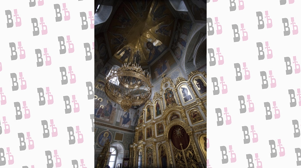 фото В Кормильцева_ (70).jpg