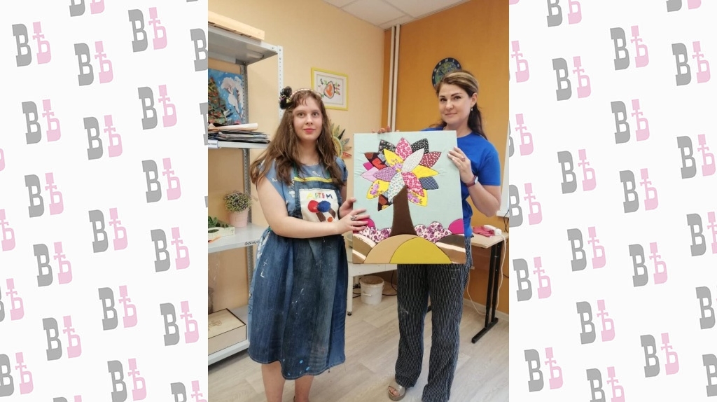 WhatsApp Image 2022-08-29 at 22.06.46.jpeg