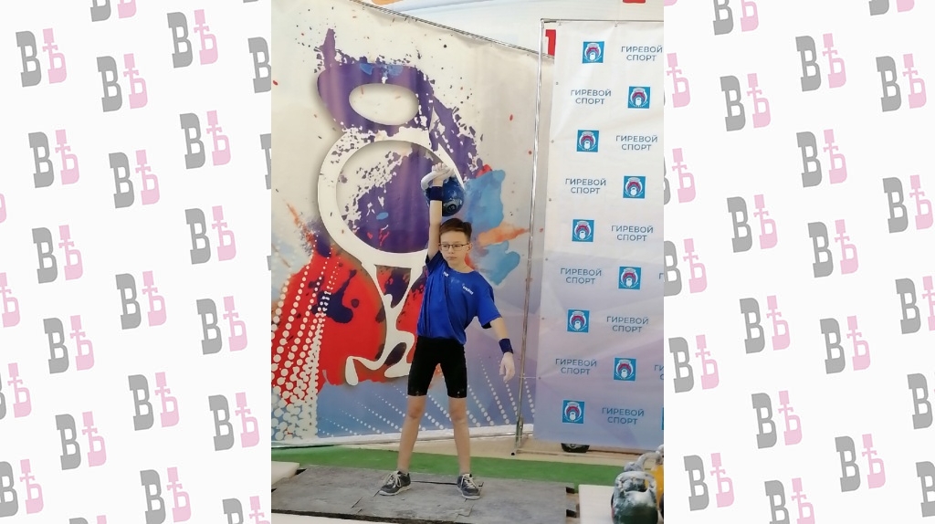 8ydOKQ3gsGQ.jpg 8ydOKQ3gsGQ.jpg