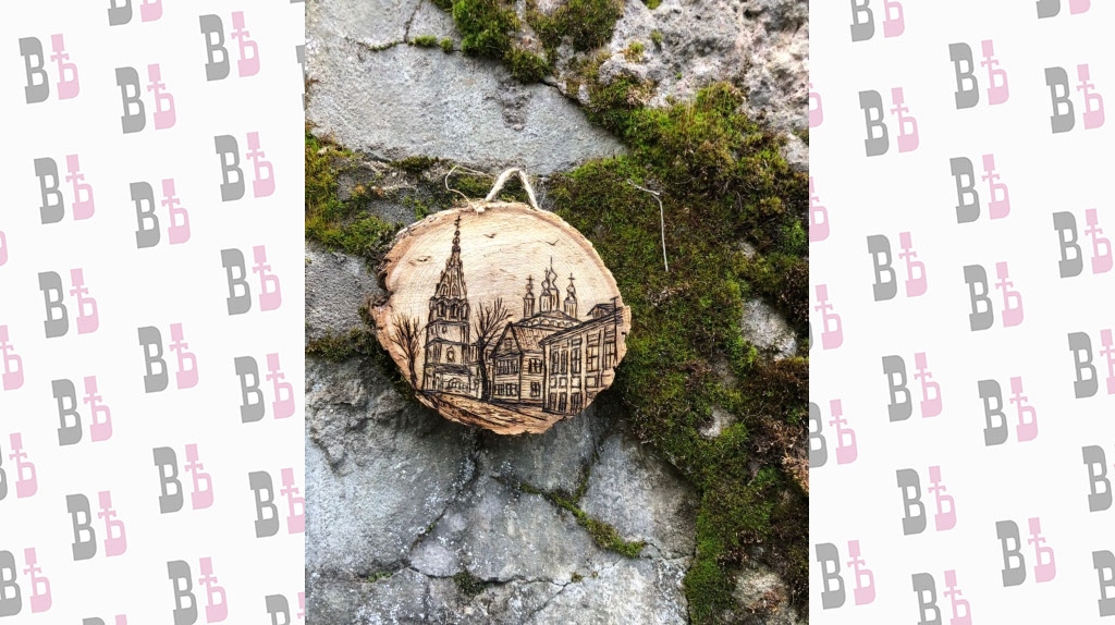 WhatsApp Image 2022-05-24 at 17.35.16.jpeg