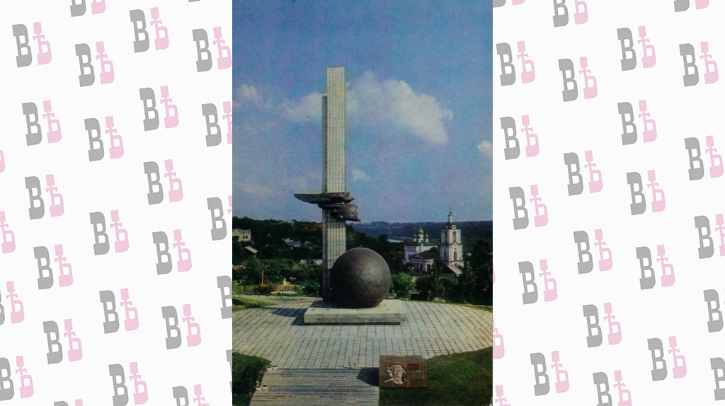 r4GP0LIv8PY.jpg r4GP0LIv8PY.jpg