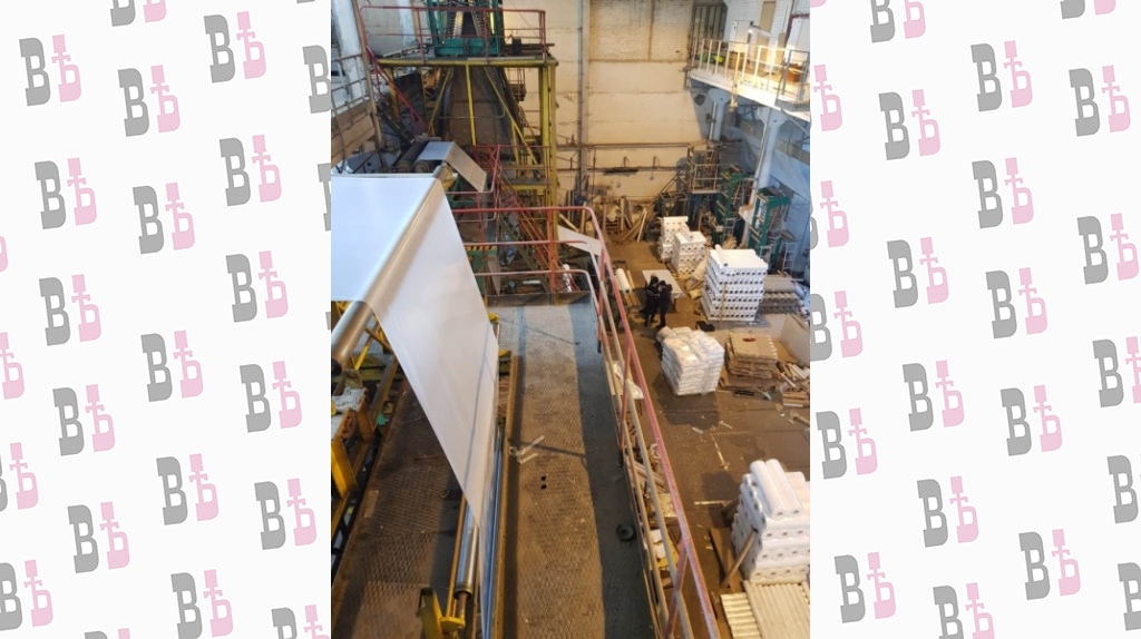 IMG-20190326-WA0001-800x600.jpg IMG-20190326-WA0001-800x600.jpg