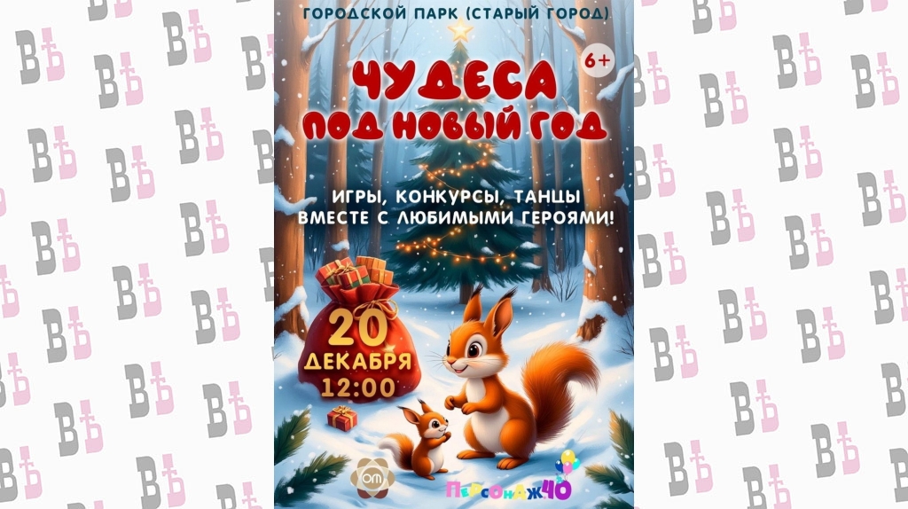 6fRa6KRu1wJAbRYuTLjpveRkjSr6aMTwEYLRSDVjnvoYNhxBkW3ft6aTKOCEscSsA5lqZIy4vx_Mf825Z5MCKlEF.jpg 6fRa6KRu1wJAbRYuTLjpveRkjSr6aMTwEYLRSDVjnvoYNhxBkW3ft6aTKOCEscSsA5lqZIy4vx_Mf825Z5MCKlEF.jpg