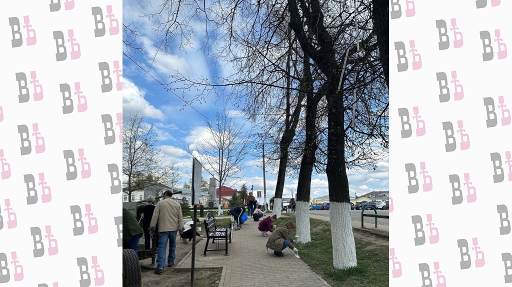 боровск.jpg боровск.jpg