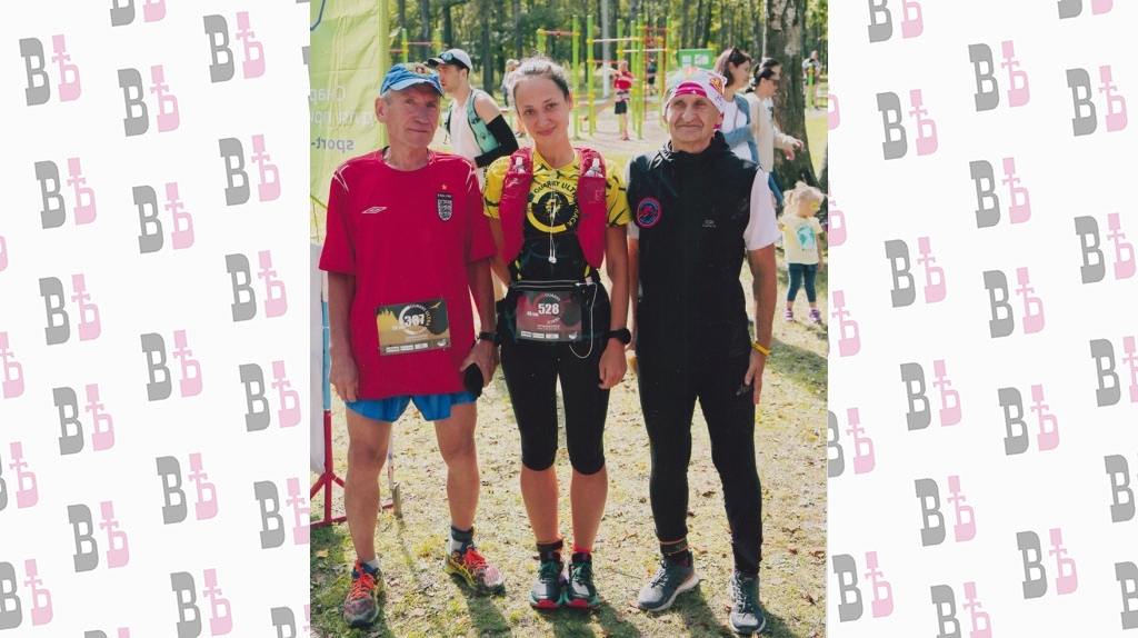 горохов.jpg горохов.jpg