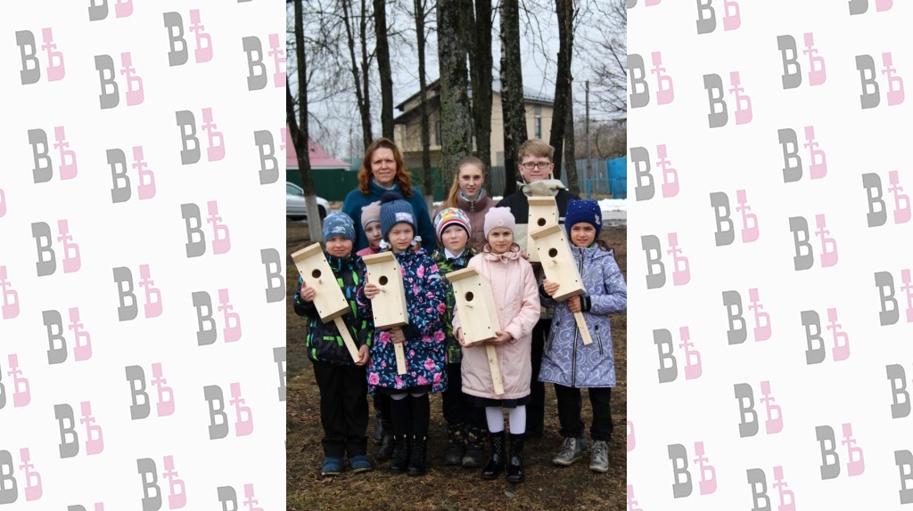 d6dfeb12-8c5e-49c5-8489-9f7f6e5ebe26.jpg d6dfeb12-8c5e-49c5-8489-9f7f6e5ebe26.jpg