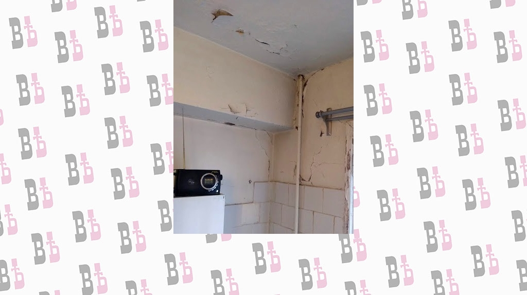 Потолок на кухне М.Соскиной.jpg