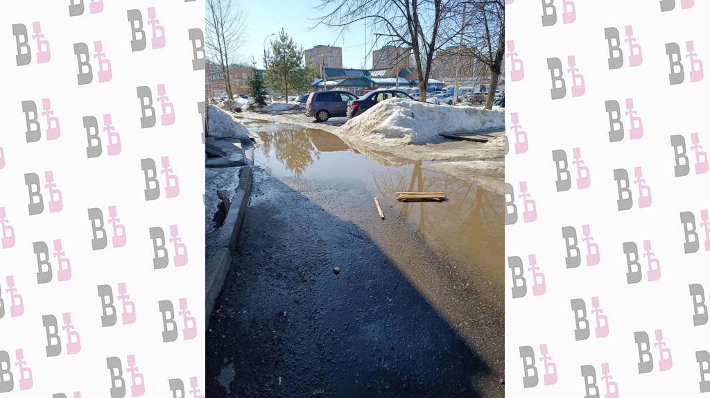 photo_2026-03-19_11-33-20 (2).jpg