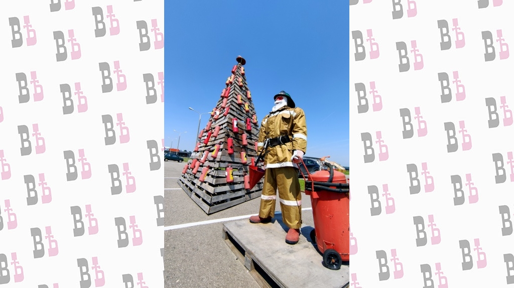 фото Кормильцева_53.jpg фото Кормильцева_53.jpg