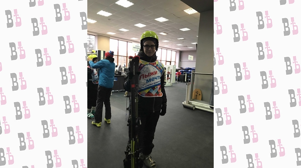 hDpbzBDFrSI.jpg hDpbzBDFrSI.jpg