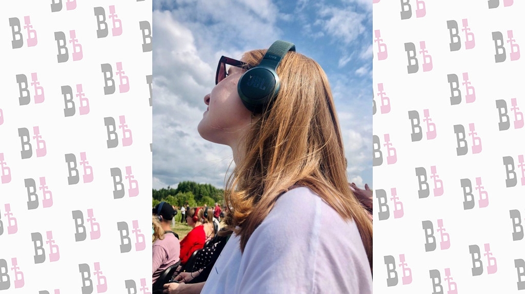 photo_2022-07-29_13-33-42.jpg photo_2022-07-29_13-33-42.jpg