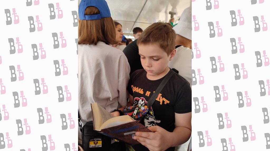 photo_2025-06-03_13-45-37 (2).jpg