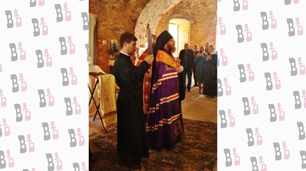 IMG-20200928-WA0021.jpg IMG-20200928-WA0021.jpg