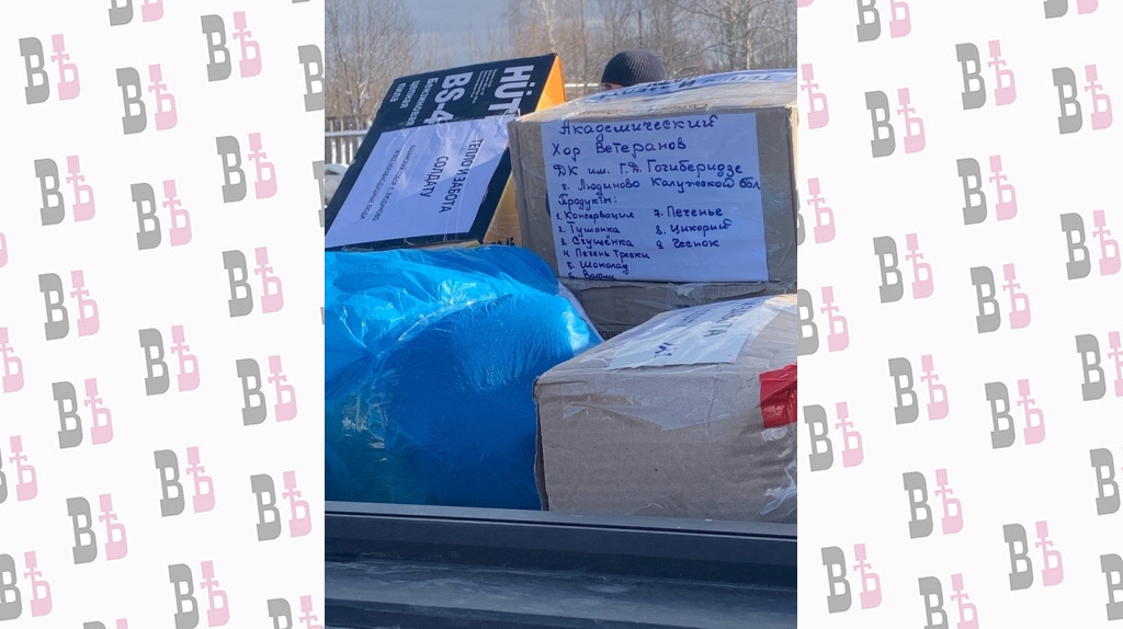 Людиновские ветераны - бойцам_1.jpg