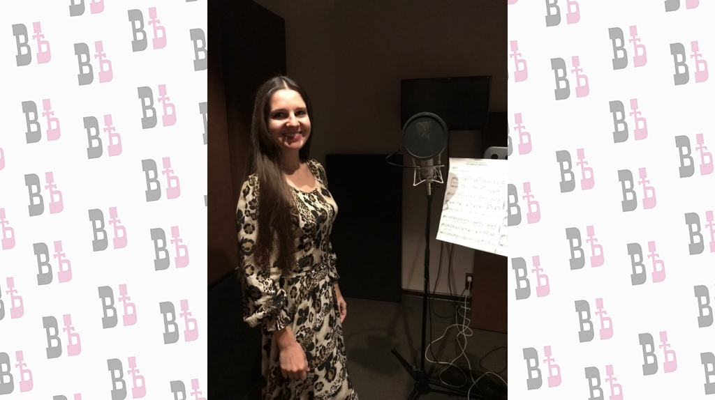 Елена Горло.jpg