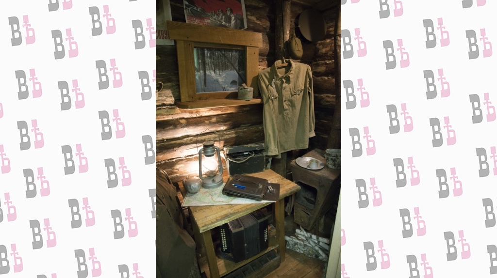 фото Кормильцева _7.jpg