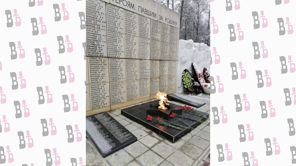 WhatsApp Image 2020-12-03 at 12.39.45.jpeg WhatsApp Image 2020-12-03 at 12.39.45.jpeg