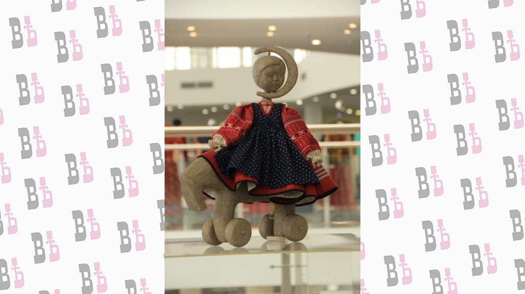 Кукла - лауреат всероссийского конкурса в г.Ярославль, 2020.JPG