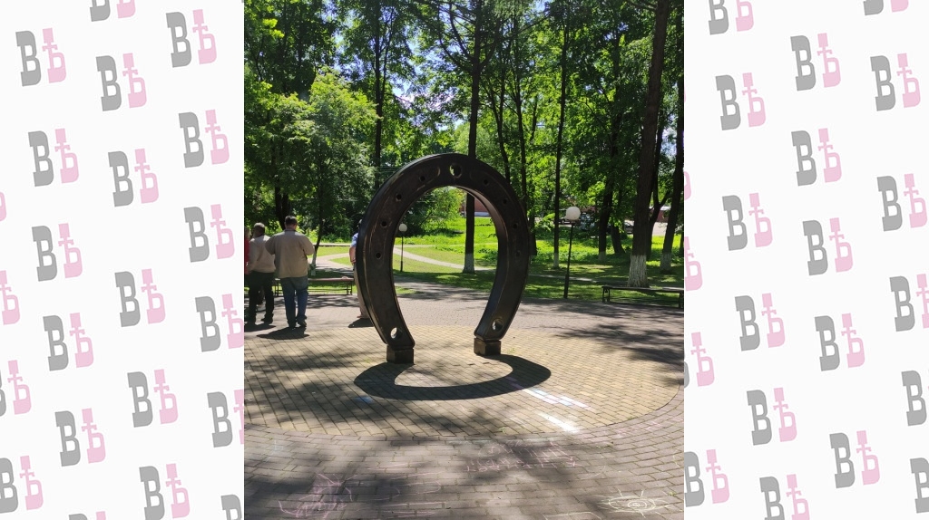 фото Кормильцева _36.jpg