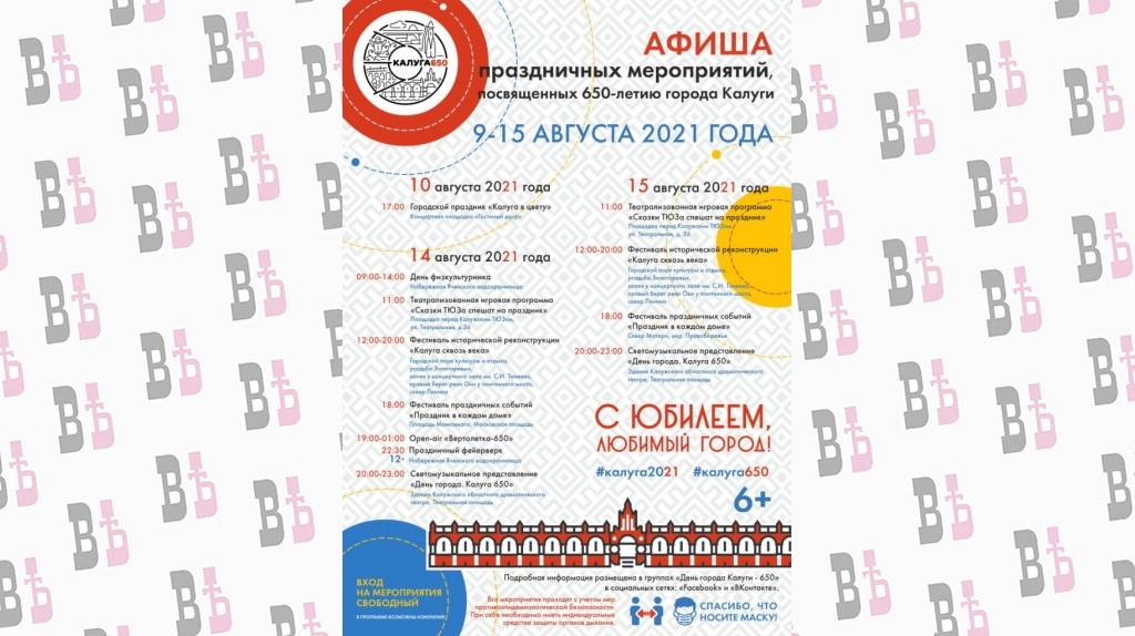 c1fccb94-7cd4-4660-9cb1-3718cd7b55a6.jpg c1fccb94-7cd4-4660-9cb1-3718cd7b55a6.jpg