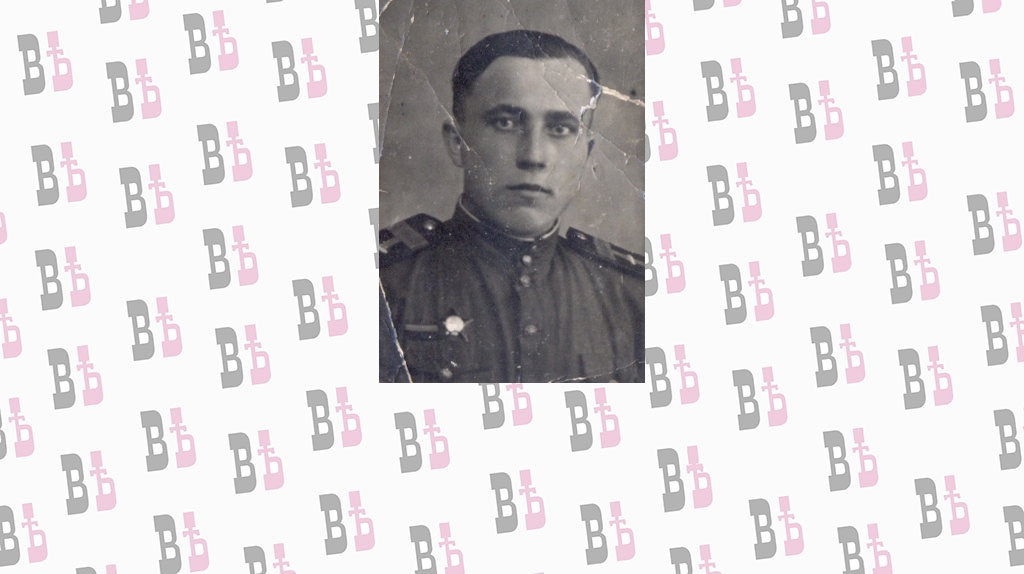 военное фото Данилова И.В..jpg