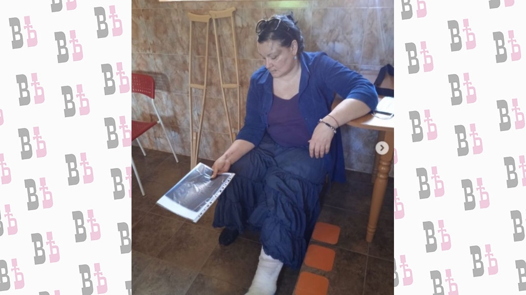 Владелица приюта.jpg