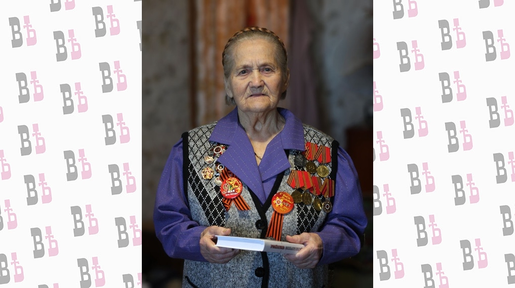 Анна Хватова.JPG