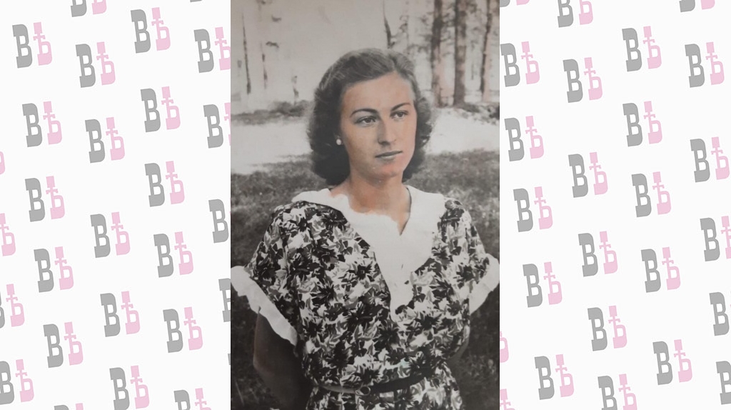 Калуга в лицах Шестакова.jpg