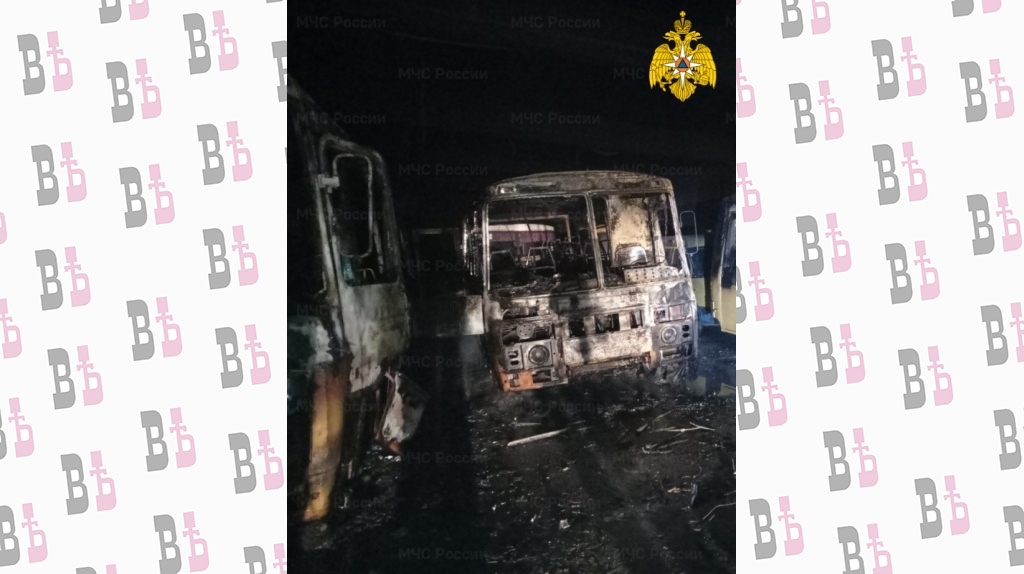 likvidaciya-pozhara-v-lyudinovskom-rayone-g-lyudinovo-ul-mayakovskogo_1643600252826011346__800x800__watermark.jpg