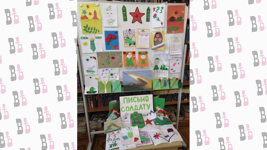 Рисунки корекозевских детей_1.jpg