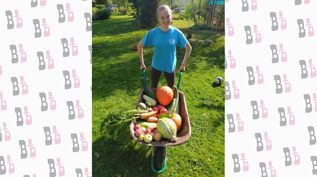 Наталья Славина.jpg Наталья Смирнова.jpg