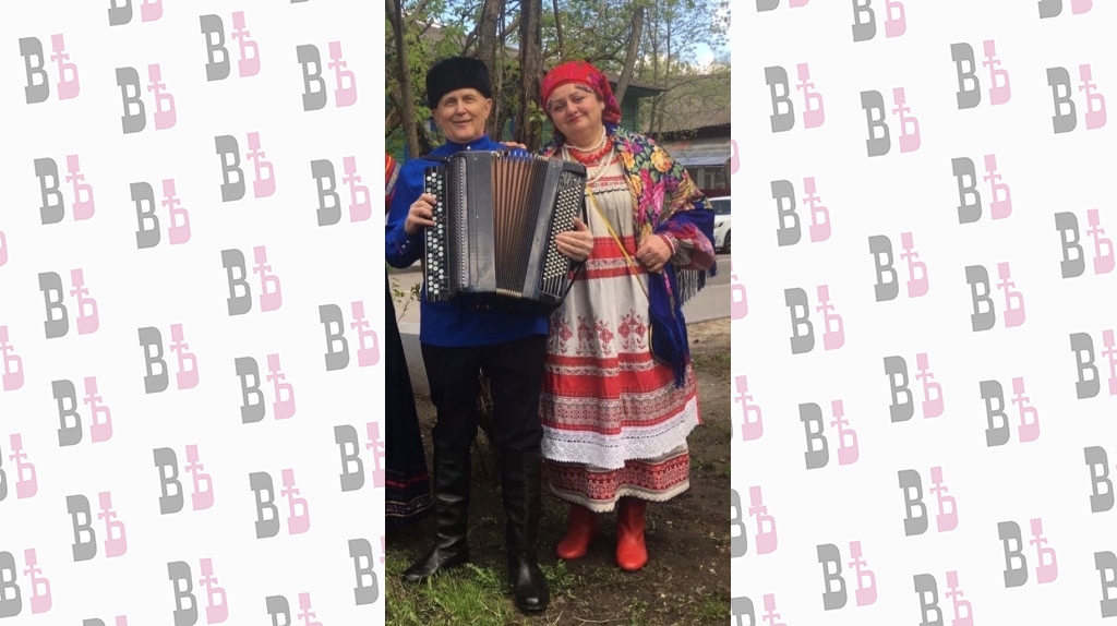 1644763581595.jpg 1644763581595.jpg